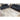 Gentor Rug - Blue/Ivory / 8' x 10'