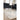 Gentor Rug - Blue/Ivory / 5' x 7'