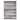 Sethburn Rug - Cream/Brown/Gray / Large