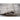 Elaning Rug - Black/Gray/Cream / Large