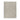 Jadott Rug - Beige/Brown / Large