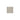 Jadott Rug - Beige/Brown / Large