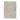 Jadott Rug - Beige/Brown / Medium