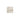 Kasney Rug - Cream/Brown / 8' x 10'
