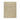 Janston Rug - Ivory/Gray/Tan / Large