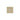 Janston Rug - Ivory/Gray/Tan / 8' x 10'