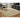 Janston Rug - Ivory/Gray/Tan / 8' x 10'