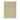 Janston Rug - Ivory/Gray/Tan / Medium