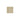 Janston Rug - Ivory/Gray/Tan / 5' x 7'