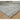 Laddway Rug - Cream/Green / 8' x 10'