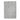 Laddway Rug - Cream/Green / Medium