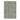 Jossland Rug - Green/Ivory / Medium