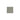 Jossland Rug - Green/Ivory / 5' x 7'