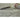 Jossland Rug - Green/Ivory / 5' x 7'