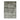 Valmontic Rug - Gray / Medium
