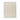 Varahill Rug - Gray/Ivory / 8' x 10'