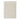 Varahill Rug - Gray/Ivory / Medium