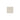 Varahill Rug - Gray/Ivory / 5' x 7'