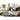 Winderburg Rug - Gray/Ivory / Medium