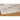Varnwood Rug - Multi / 5' x 7'
