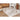 Varnwood Rug - Multi / Large
