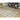 Wrenlow Rug - Cream/Brown / 8' x 10'