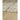 Wrenlow Rug - Cream/Brown / 5' x 7'