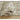 Wrenlow Rug - Cream/Brown / 5' x 7'