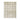 Wrenlow Rug - Cream/Brown / 5' x 7'