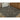 Wrenlow Rug - Gray/Cream / 5' x 7'