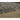 Wrenlow Rug - Gray/Cream / 8' x 10'