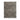 Wrenlow Rug - Gray/Cream / 5' x 7'