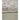Beritham Rug - Blue/Brown/Beige / Large