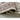 Beritham Rug - Blue/Brown/Beige / Large