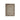 Beritham Rug - Blue/Brown/Beige / Large