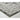 Glennisman Rug - Black/Gray/Ivory / Large