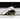 Glennisman Rug - Black/Gray/Ivory / Large