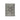 Glennisman Rug - Black/Gray/Ivory / Medium
