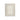 Idaman Rug - Taupe/Brown / Large