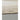 Idaman Rug - Taupe/Brown / Medium