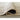 Idaman Rug - Taupe/Brown / Large