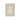Idaman Rug - Taupe/Brown / Medium