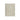 Maconville Rug - Ivory/Gray / Large