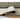 Maconville Rug - Ivory/Gray / Medium