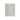 Unawick Rug - Gray/Ivory / Large