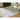 Unawick Rug - Gray/Ivory / Medium
