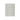 Unawick Rug - Gray/Ivory / Medium