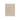 Karamen Rug - Taupe/Ivory / Large