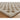 Karamen Rug - Taupe/Ivory / Medium