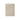 Karamen Rug - Taupe/Ivory / Medium